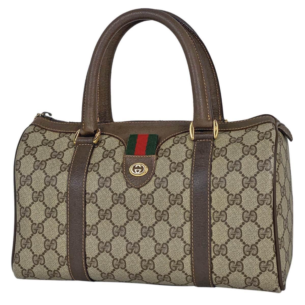 グッチ（GUCCI） - バイセルブランシェ -【バイセル公式】中古 ...