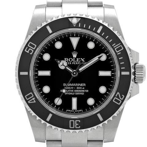 ロレックス（ROLEX） - バイセルブランシェ -【バイセル公式】中古