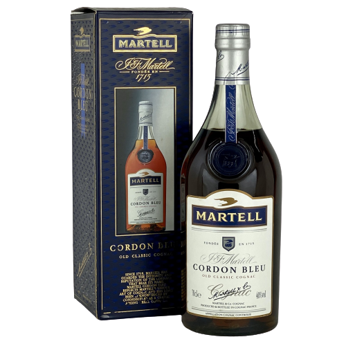 マーテル（MARTELL） - バイセルブランシェ -【バイセル公式】中古・リユースセレクトショップ