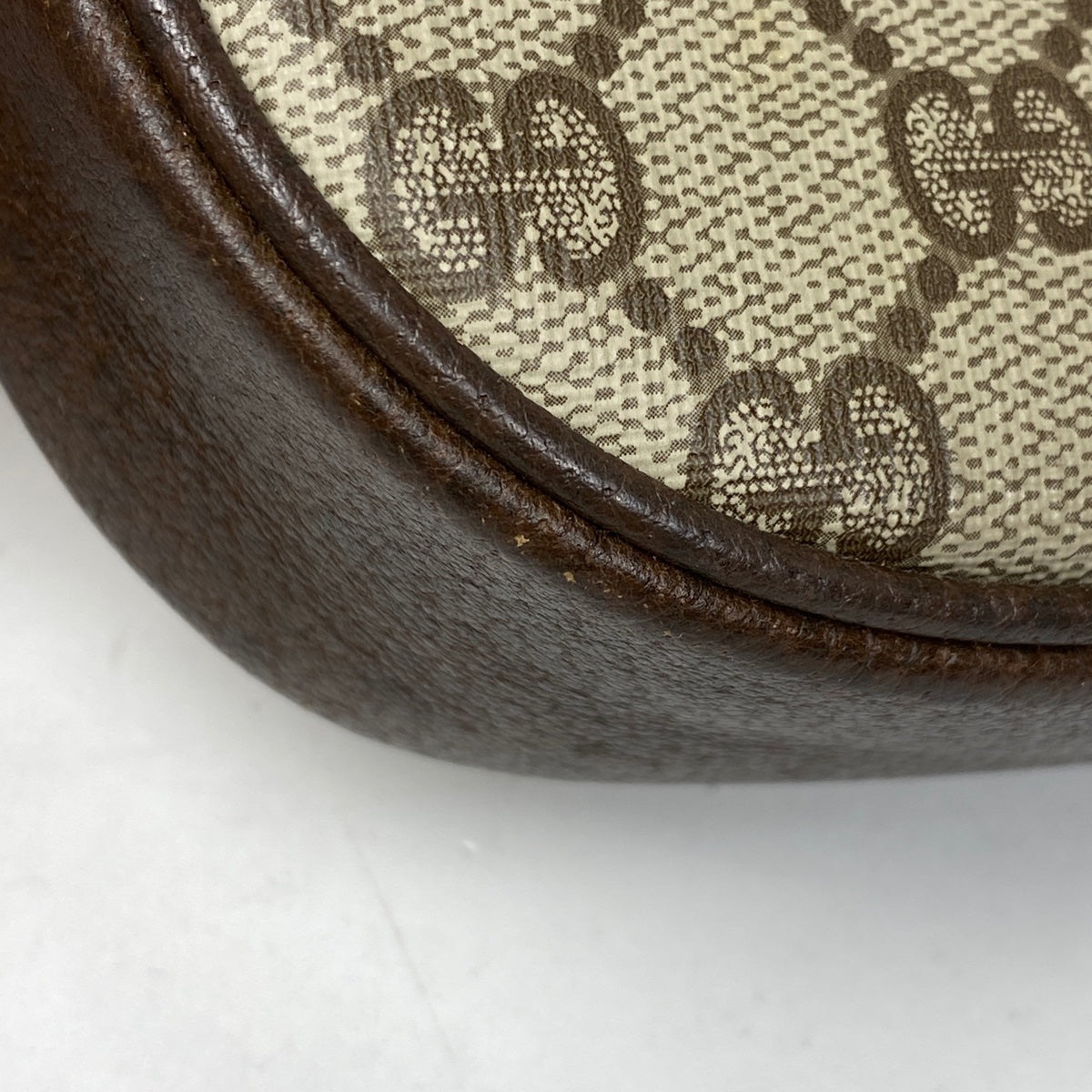 1000088536360-12_2860da36-d63b