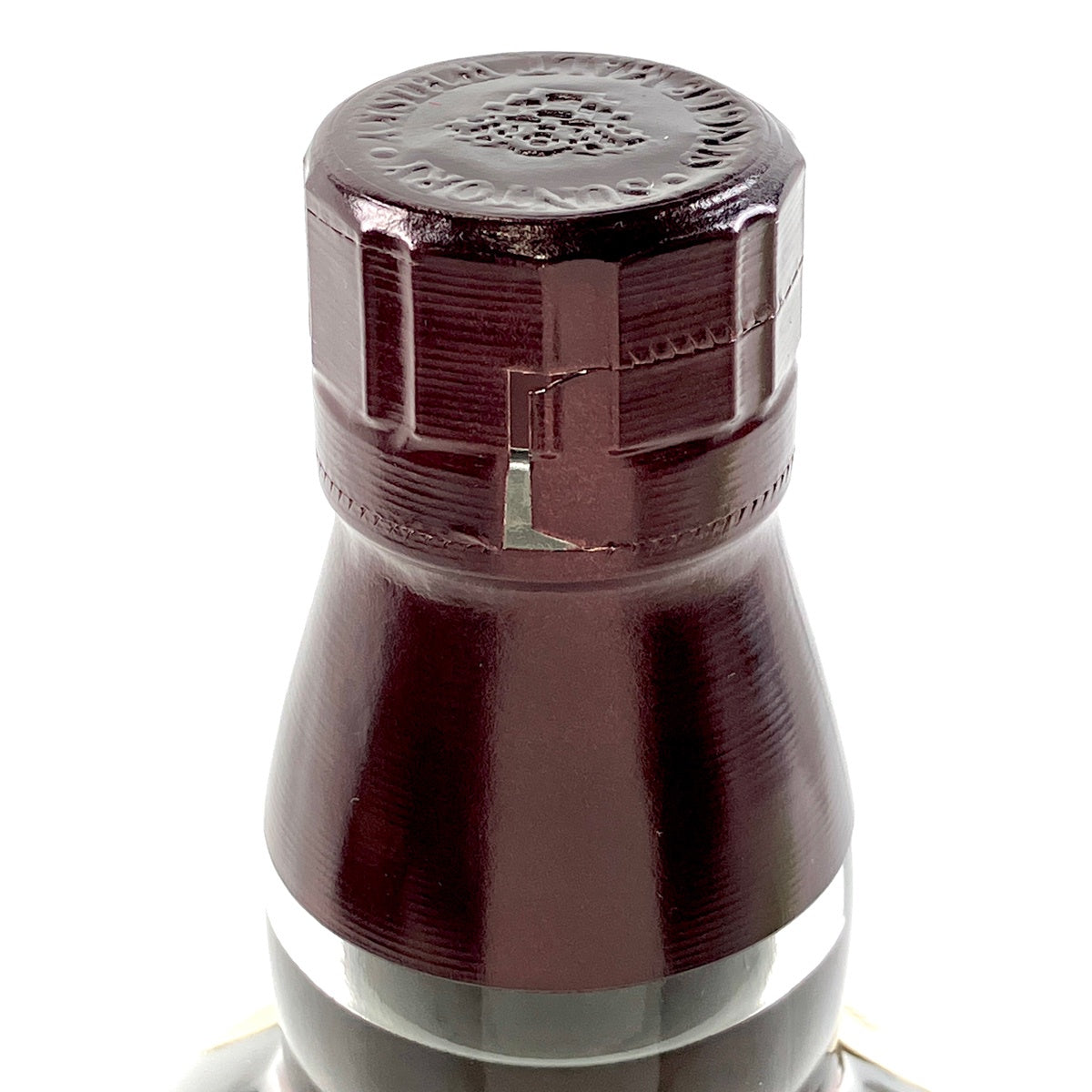 サントリー 山崎 シェリーカスク 2009 700ml 国産ウイスキー 酒 【古酒