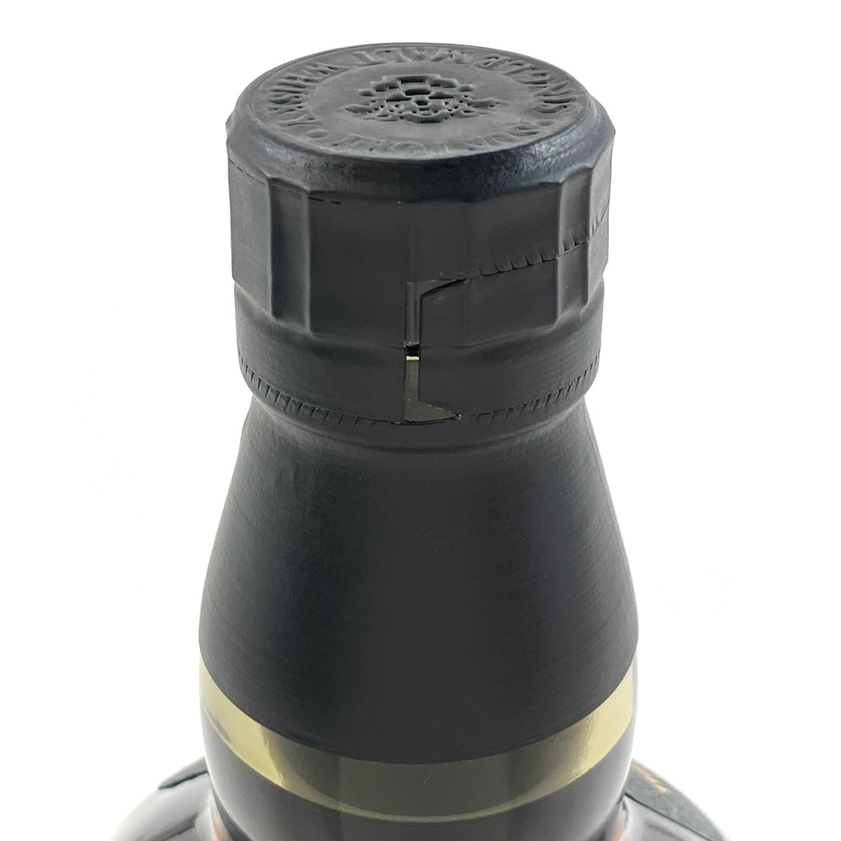 サントリー 山崎 18年 シングルモルト 700ml 国産ウイスキー 酒 【古酒