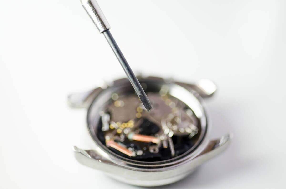 1087427bc504c7dd3feb661c66cad2