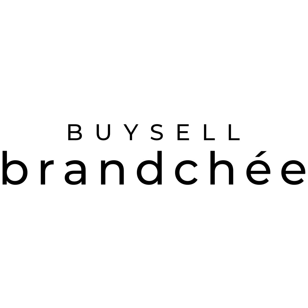 BUYSELL brandchée（バイセルブランシェ）がオープンしました。 - バイセルブランシェ - BUYSELL brandchée