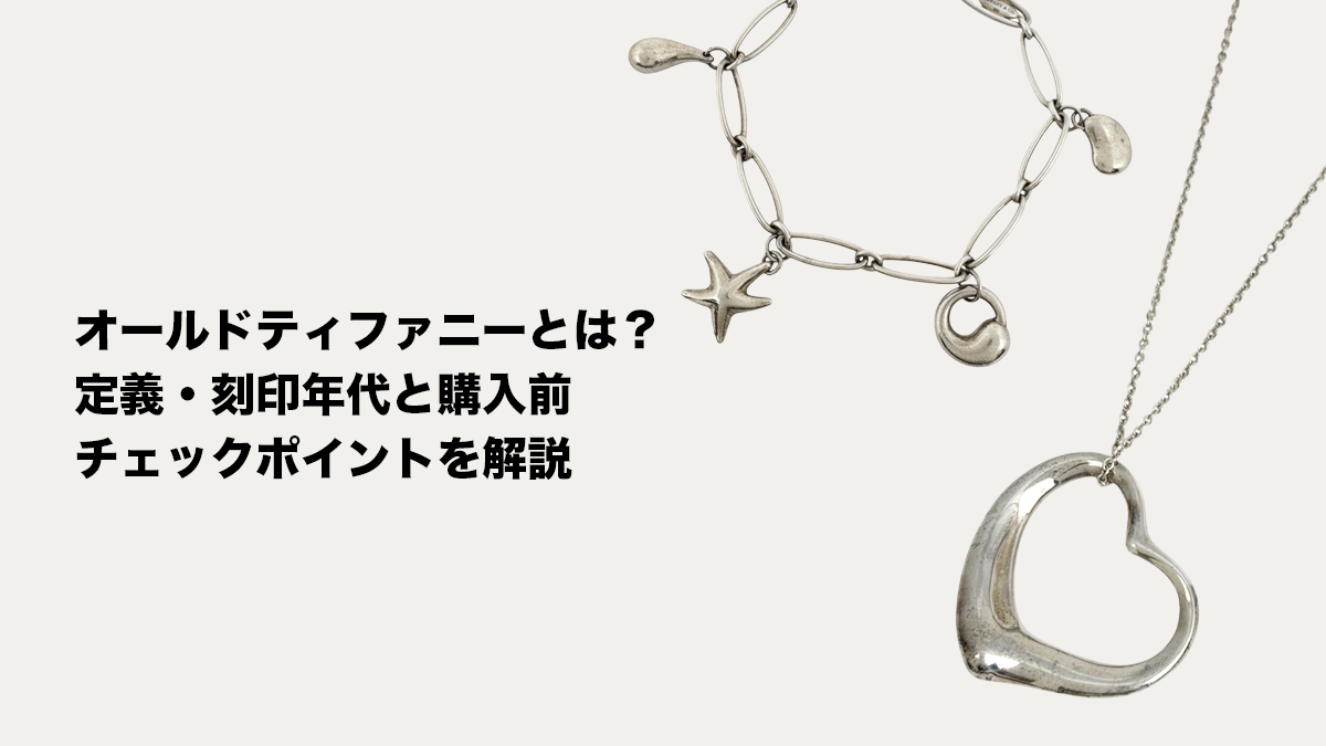 unnamed_4ede1ba1-0b50-4668-