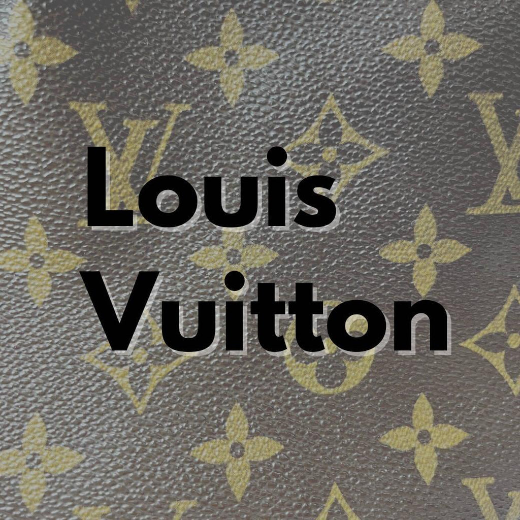 【Louis Vuitton】 劣化を防ぎ長持ちさせる！ バッグのお手入れ方法 - バイセルブランシェ