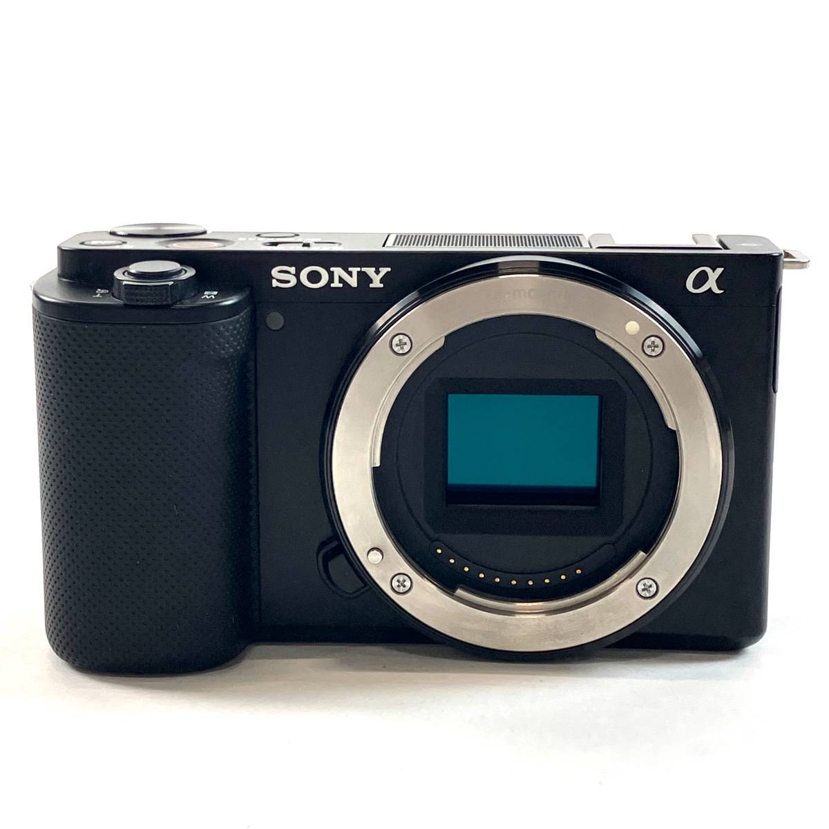 早い者勝ちSONYミラーレス対応！ズームレンズ！カメラ初心者でも安心サポート付！ VLOGCAM ZV-E1L ズームレンズキット フルサイズミラーレス一眼カメラ