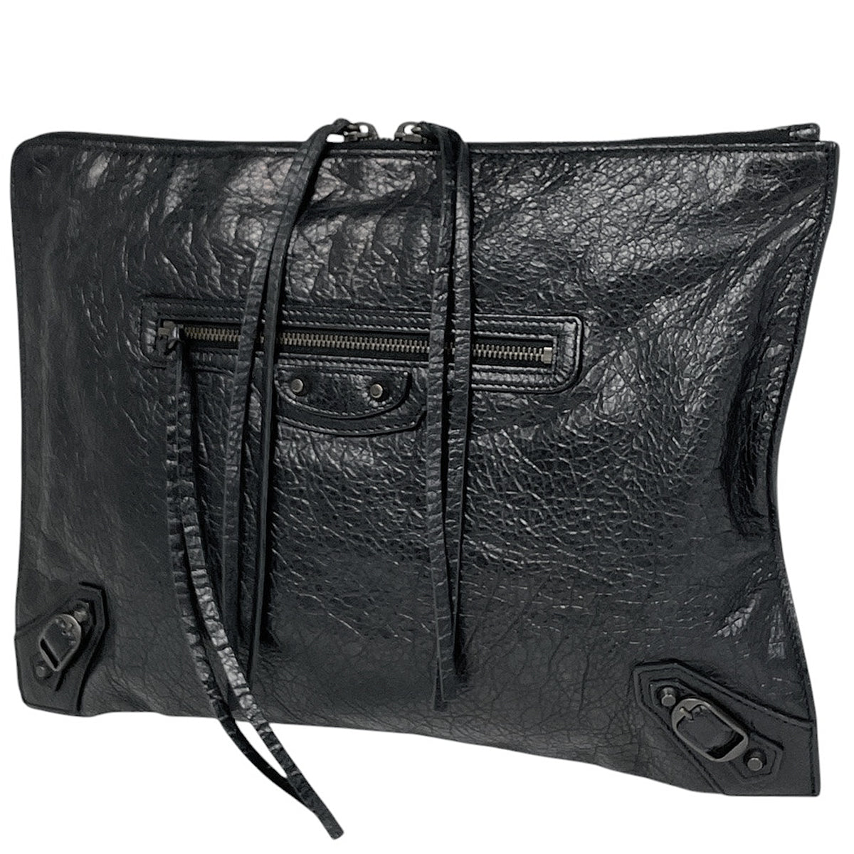 1000011291250-11_2048x.jpg?v=