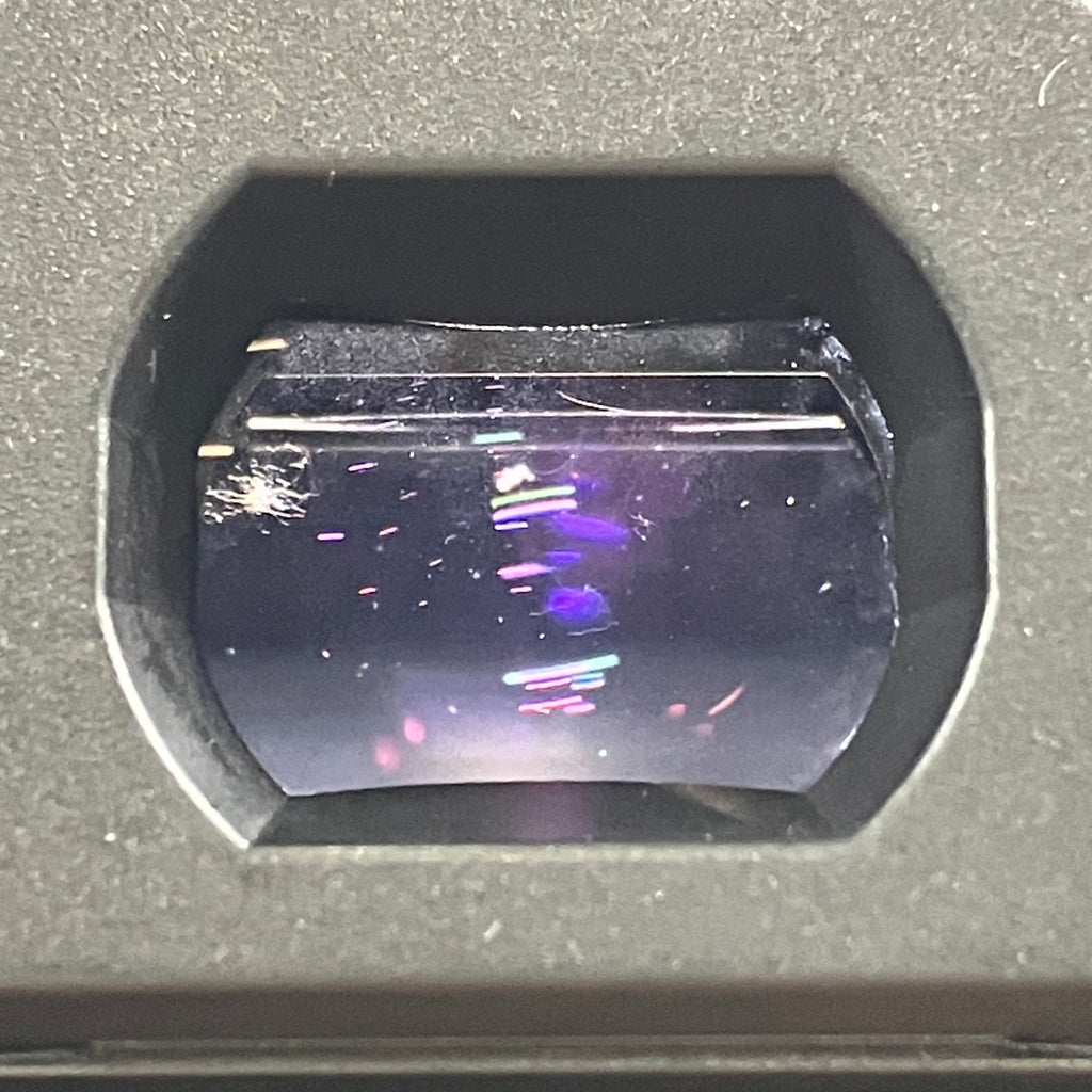 キヤノン Canon EOS 7D Mark II ボディ デジタル 一眼レフカメラ 【中古】cambb