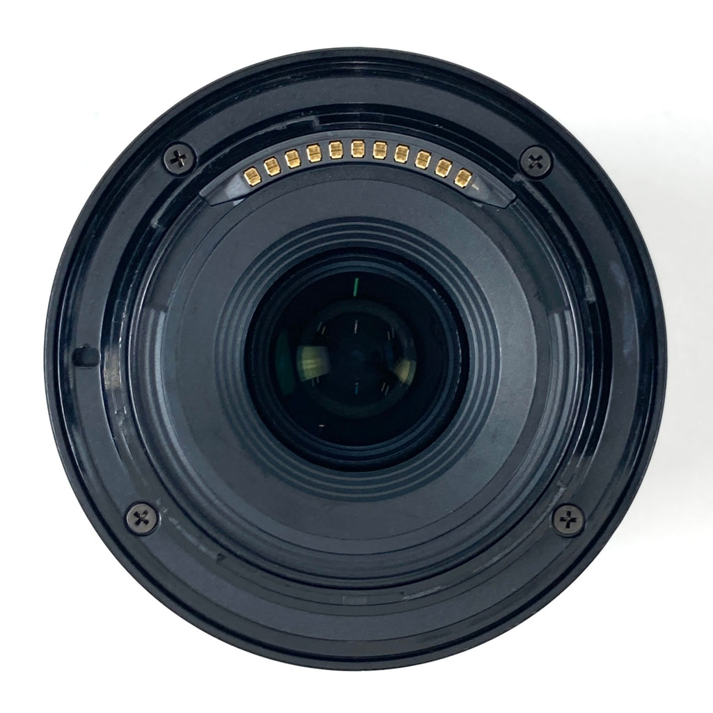 ニコン Nikon NIKKOR Z DX 50-250mm F4.5-6.3 VR 一眼カメラ用レンズ（オートフォーカス） 【中古】cambb
