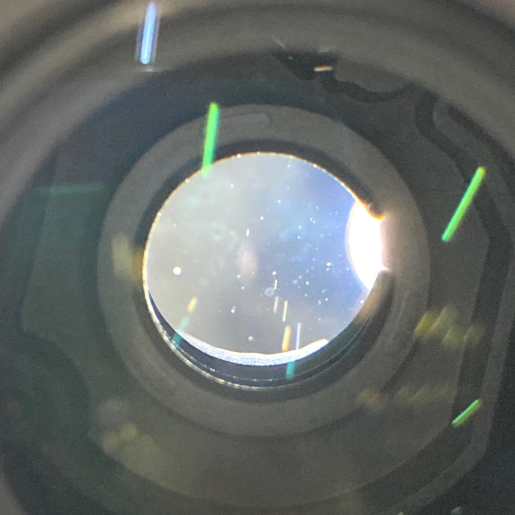 ニコン Nikon NIKKOR Z DX 50-250mm F4.5-6.3 VR 一眼カメラ用レンズ（オートフォーカス） 【中古】cambb