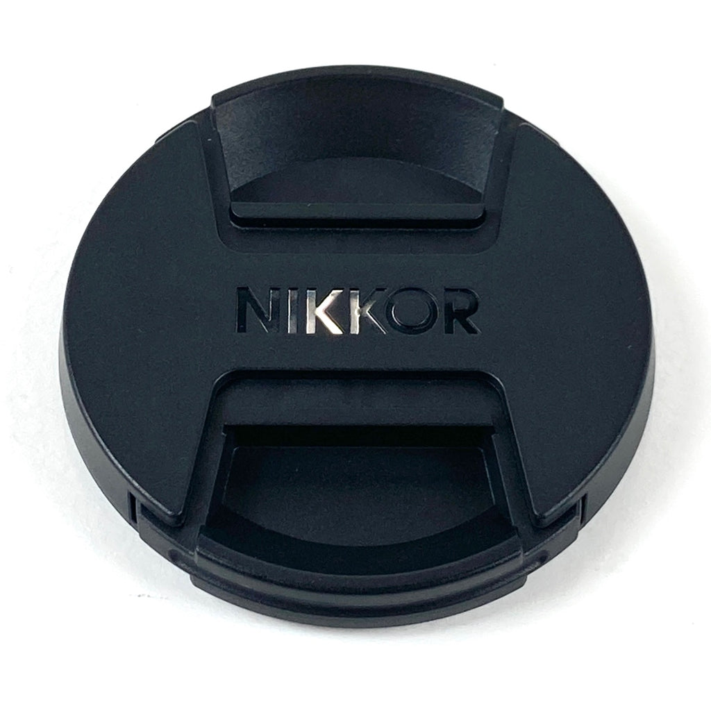 ニコン Nikon NIKKOR Z DX 50-250mm F4.5-6.3 VR 一眼カメラ用レンズ（オートフォーカス） 【中古】cambb