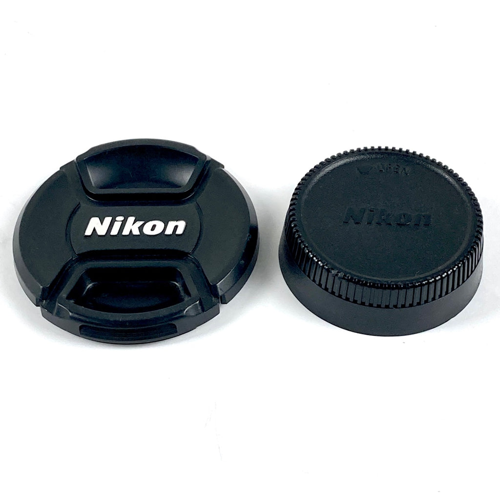 ニコン Nikon AF MICRO NIKKOR 200mm F4D ED 一眼カメラ用レンズ（オートフォーカス） 【中古】