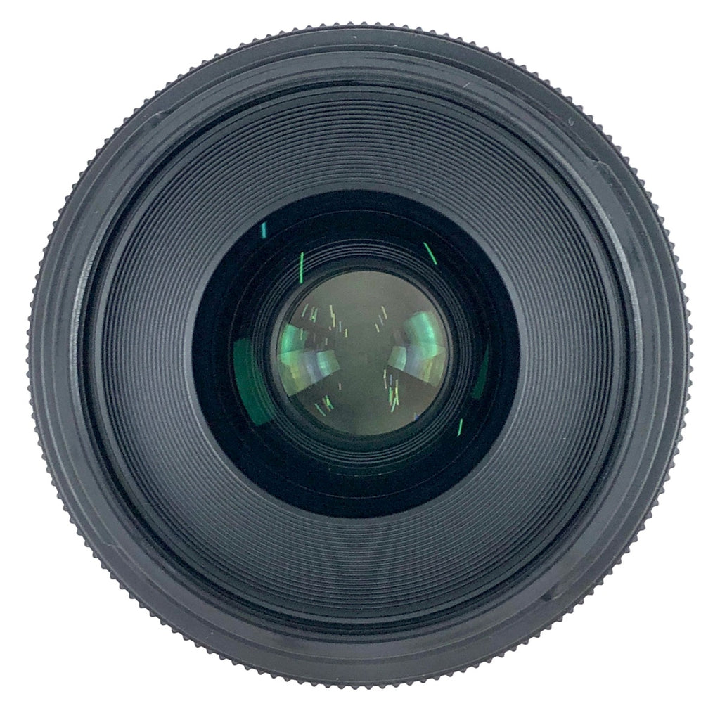 シグマ SIGMA Art 30mm F1.4 DC HSM (キヤノンEF用) 一眼カメラ用レンズ（オートフォーカス） 【中古】