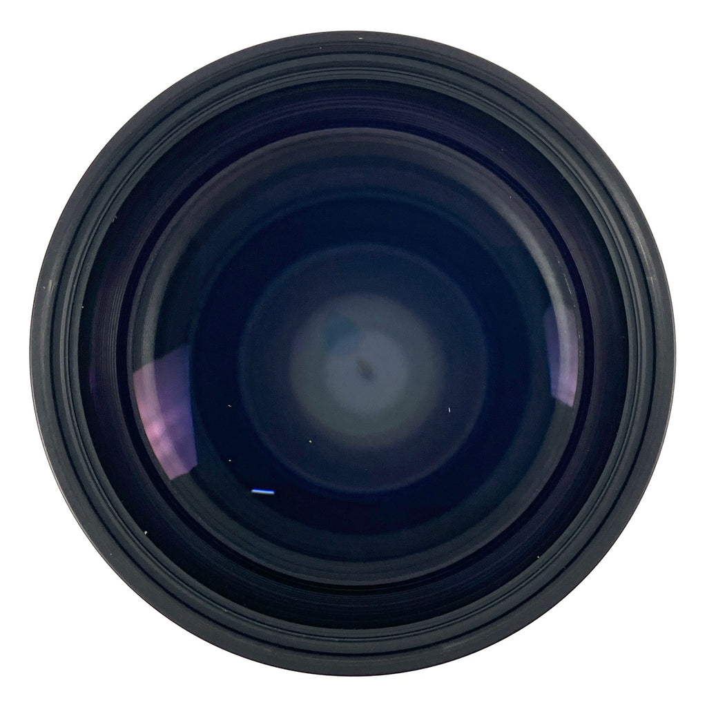 Amazon.com : Sigma 100-300mm f/4 EX DG IF HSM APO Fast