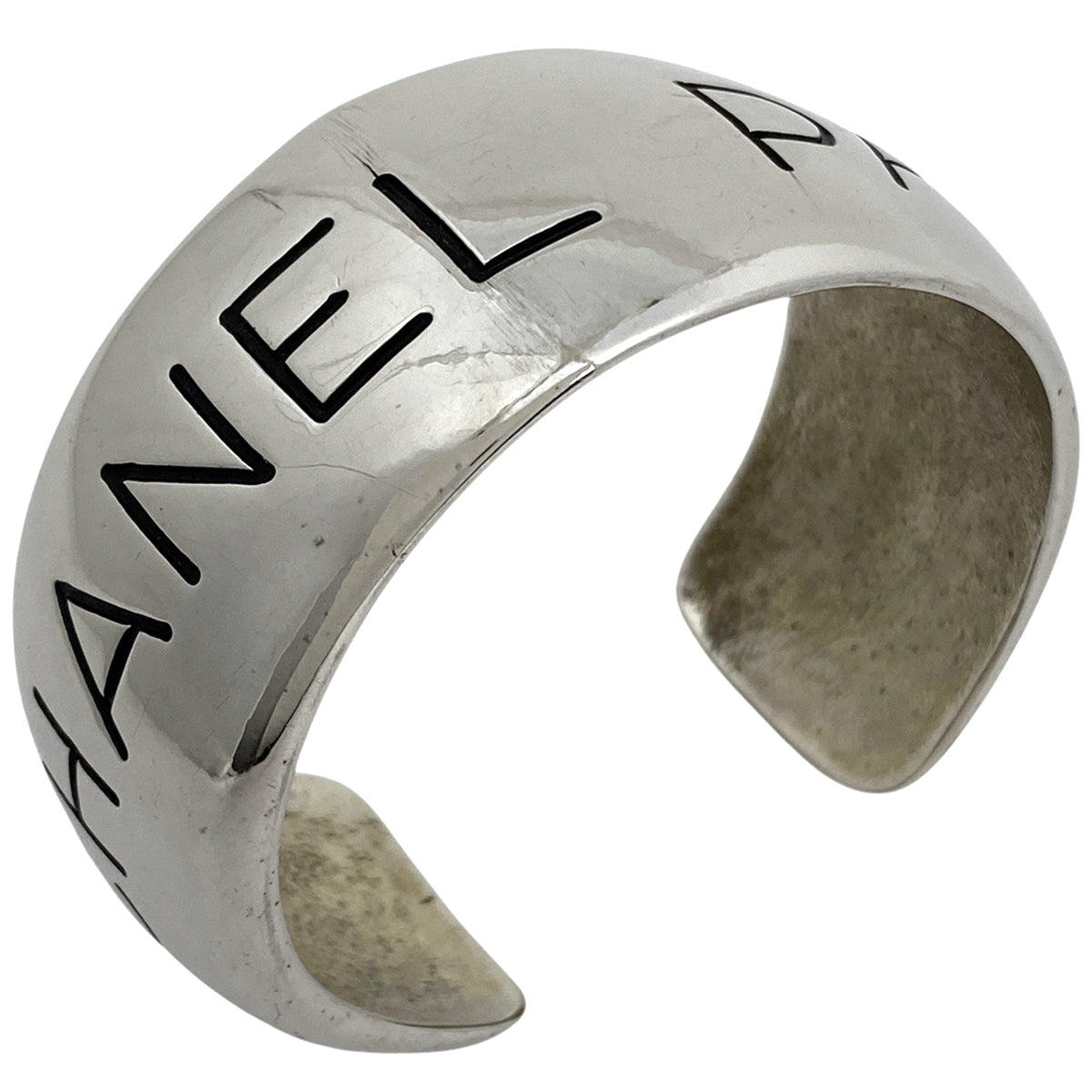 1000046832565-11_2048x.jpg?v=