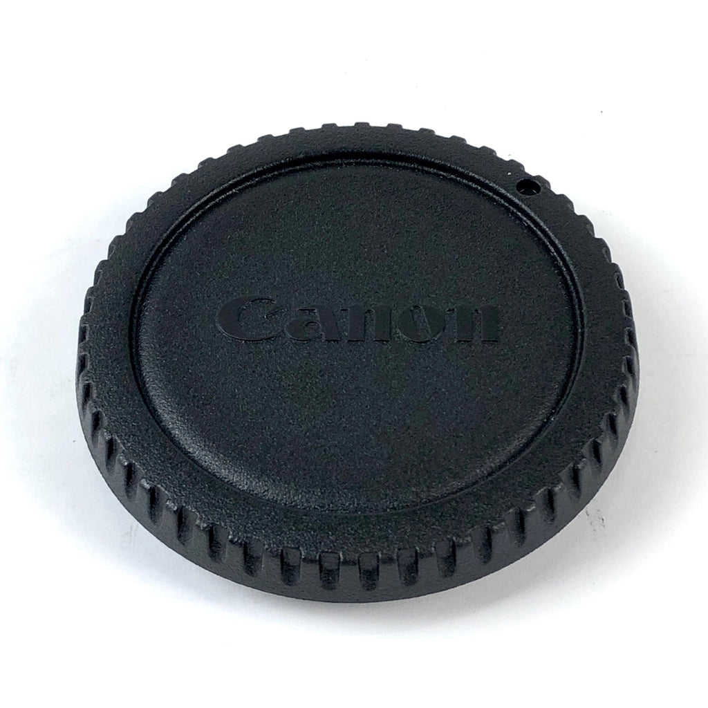 【在庫一掃】 キヤノン Canon EOS Kiss X7 ボディ デジタル 一眼レフカメラ 【中古】