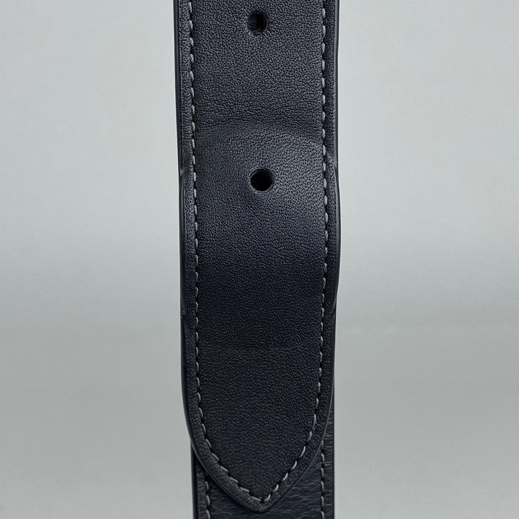 コーチ タビー ボックス ハンドバッグ 2WAY ショルダーバッグ ハンドバッグ レザー ブラック CH750 レディース 【中古】brbag