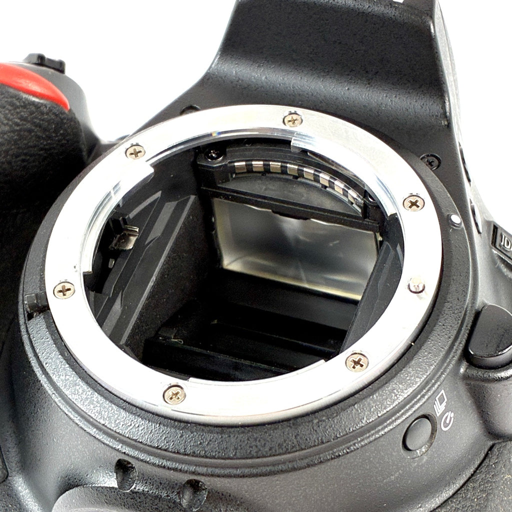 ニコン Nikon D5600 ボディ ［ジャンク品］ デジタル 一眼レフカメラ 【中古】cambb