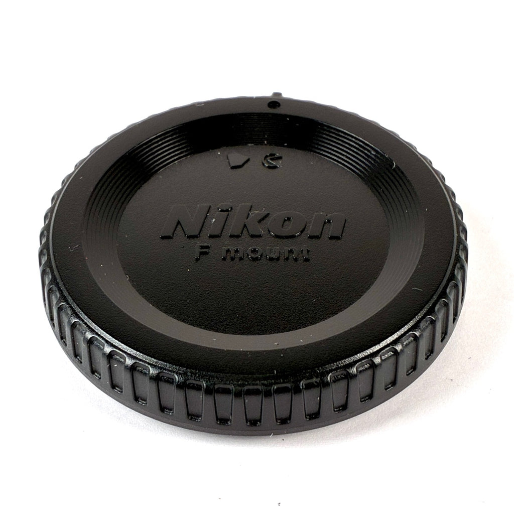 ニコン Nikon D5600 ボディ ［ジャンク品］ デジタル 一眼レフカメラ 【中古】cambb