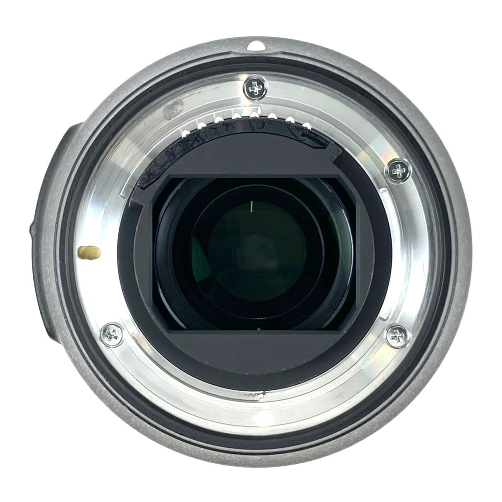ニコン Nikon AF-P NIKKOR 70-300mm F4.5-5.6E ED VR 一眼カメラ用レンズ（オートフォーカス） 【中古】cambb