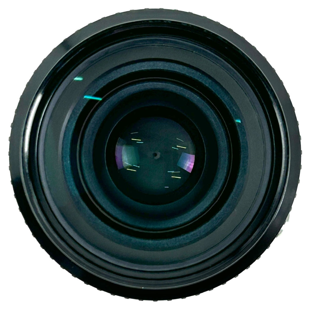 ニコン Nikon F3 HP + Ai-S NIKKOR 35mm F2 ［ジャンク品］ フィルム マニュアルフォーカス 一眼レフカメラ 【中古】
