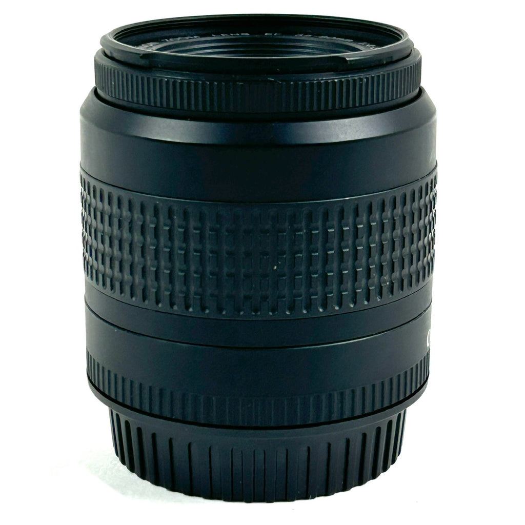 キヤノン Canon EOS Kiss X7＋EF 35-80mm F4-5.6 III デジタル 一眼レフカメラ 【中古】