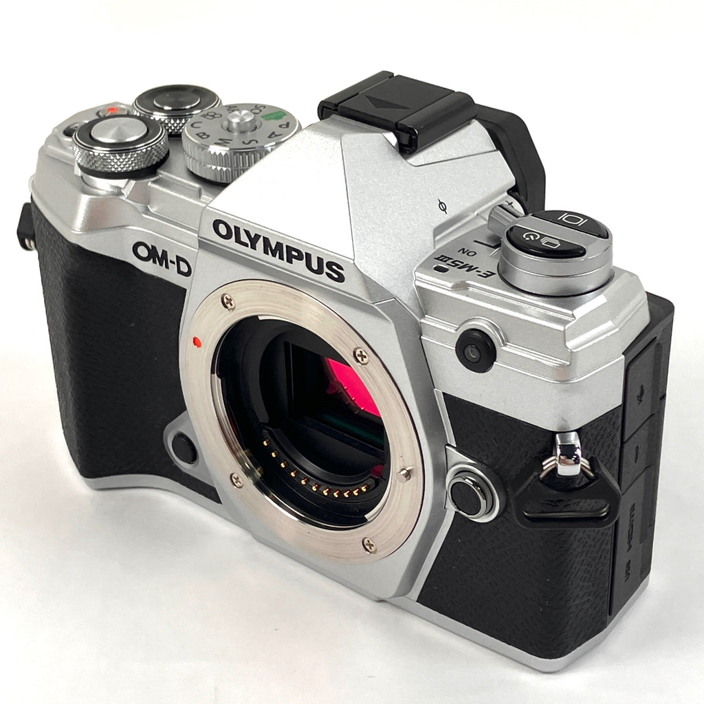 OM｜OM-D｜製品・オンラインストア| OM SYSTEM公式サイト｜OM