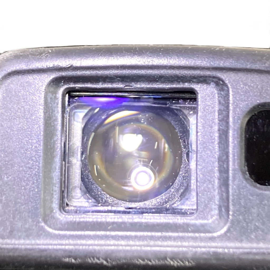 ニコン Nikon COOLPIX P610 ブラック コンパクトデジタルカメラ 【中古】 cambb