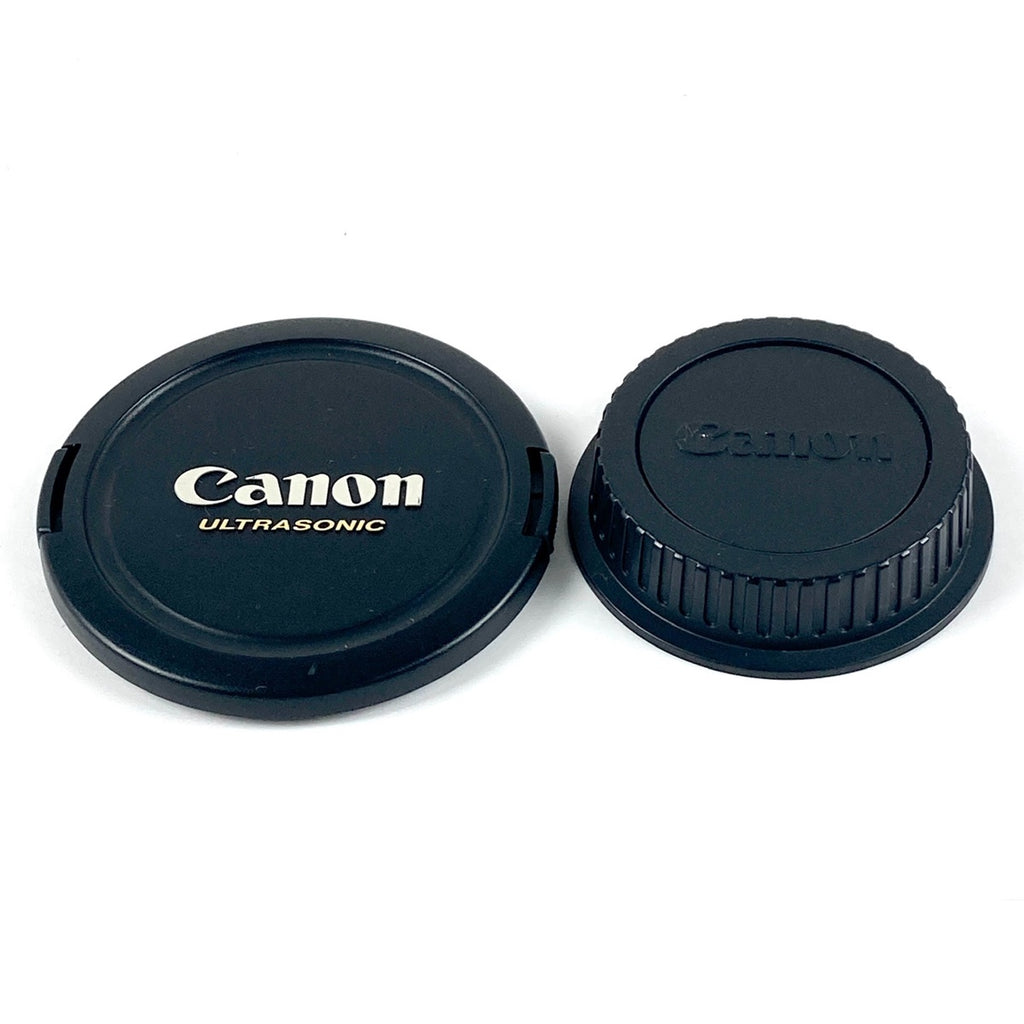 キヤノン Canon EF 70-200mm F2.8L USM 一眼カメラ用レンズ（オートフォーカス） 【中古】