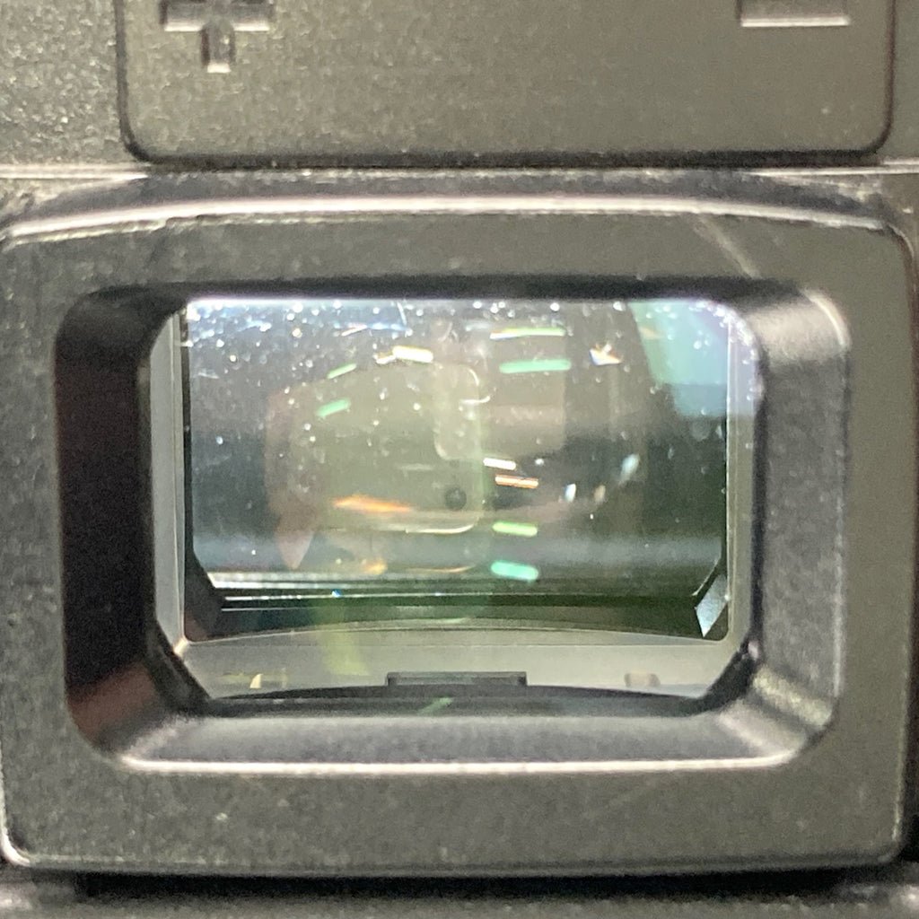 ペンタックス PENTAX K-5 ボディ デジタル 一眼レフカメラ 【中古】