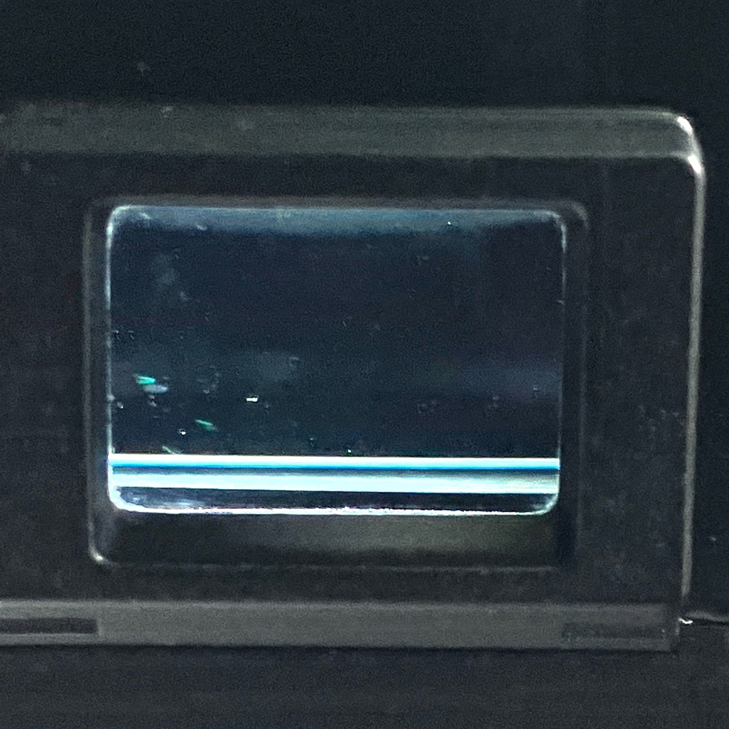 キヤノン Canon EOS 1V フィルム オートフォーカス 一眼レフカメラ 【中古】cambb