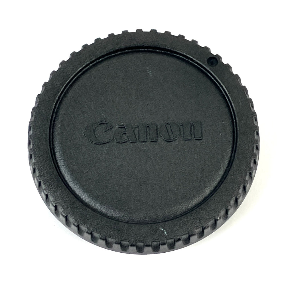 キヤノン Canon EOS 1V フィルム オートフォーカス 一眼レフカメラ 【中古】cambb