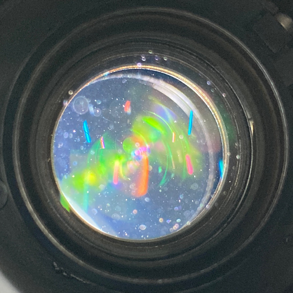 キヤノン Canon EF 17-40mm F4L USM 一眼カメラ用レンズ（オートフォーカス） 【中古】cambb