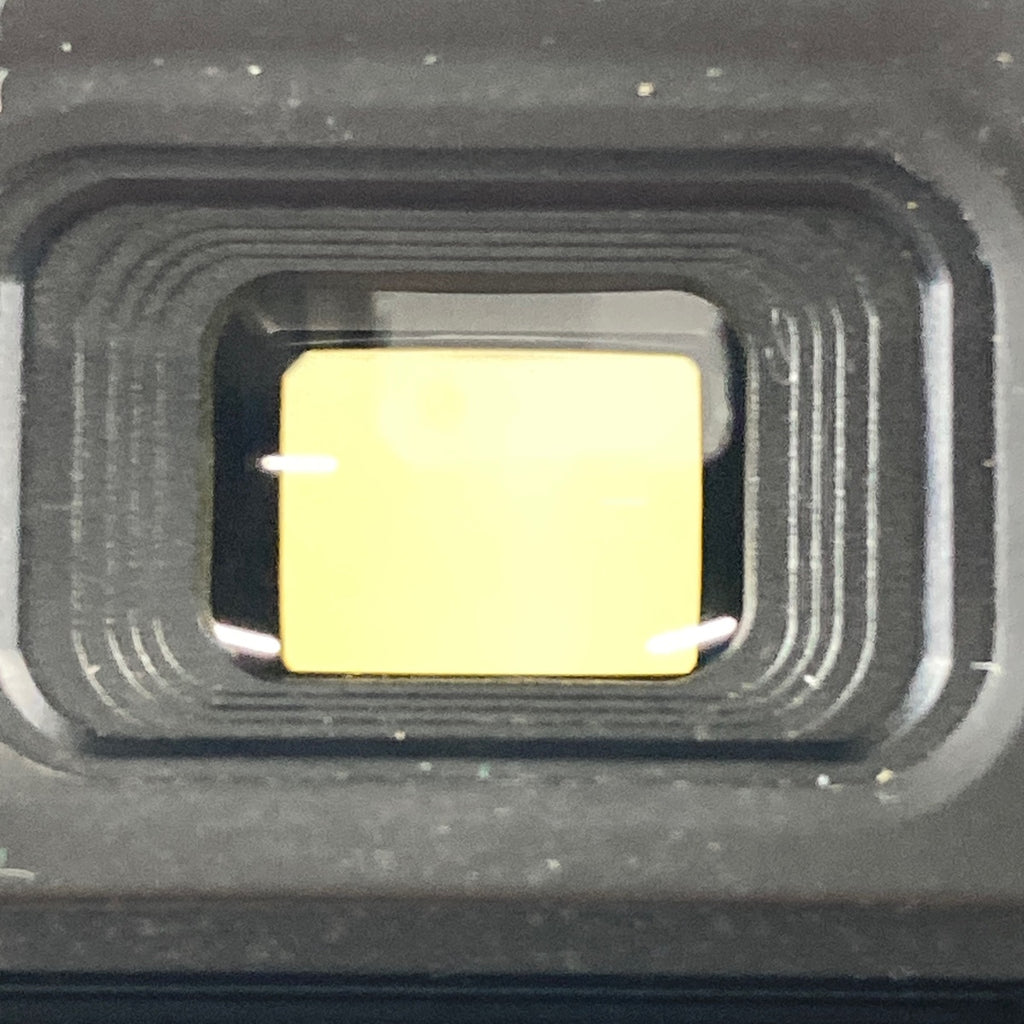 ニコン Nikon D5200 ボディ ブラック デジタル 一眼レフカメラ 【中古】