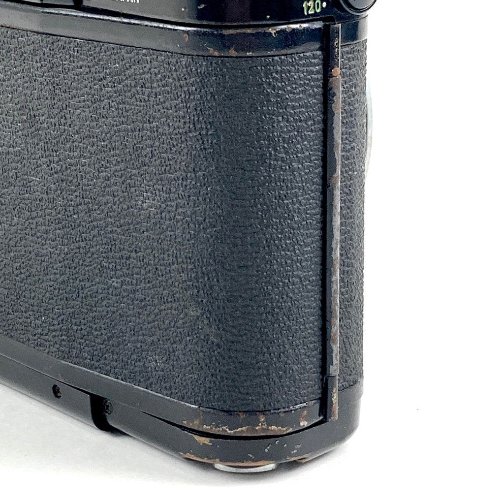 ペンタックス PENTAX 6X7 ボディ ［ジャンク品］ 中判カメラ 【中古】