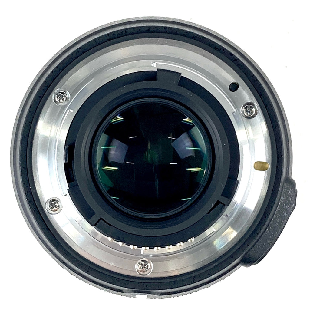 ニコン Nikon AF-S NIKKOR 50mm F1.8G 一眼カメラ用レンズ（オートフォーカス） 【中古】
