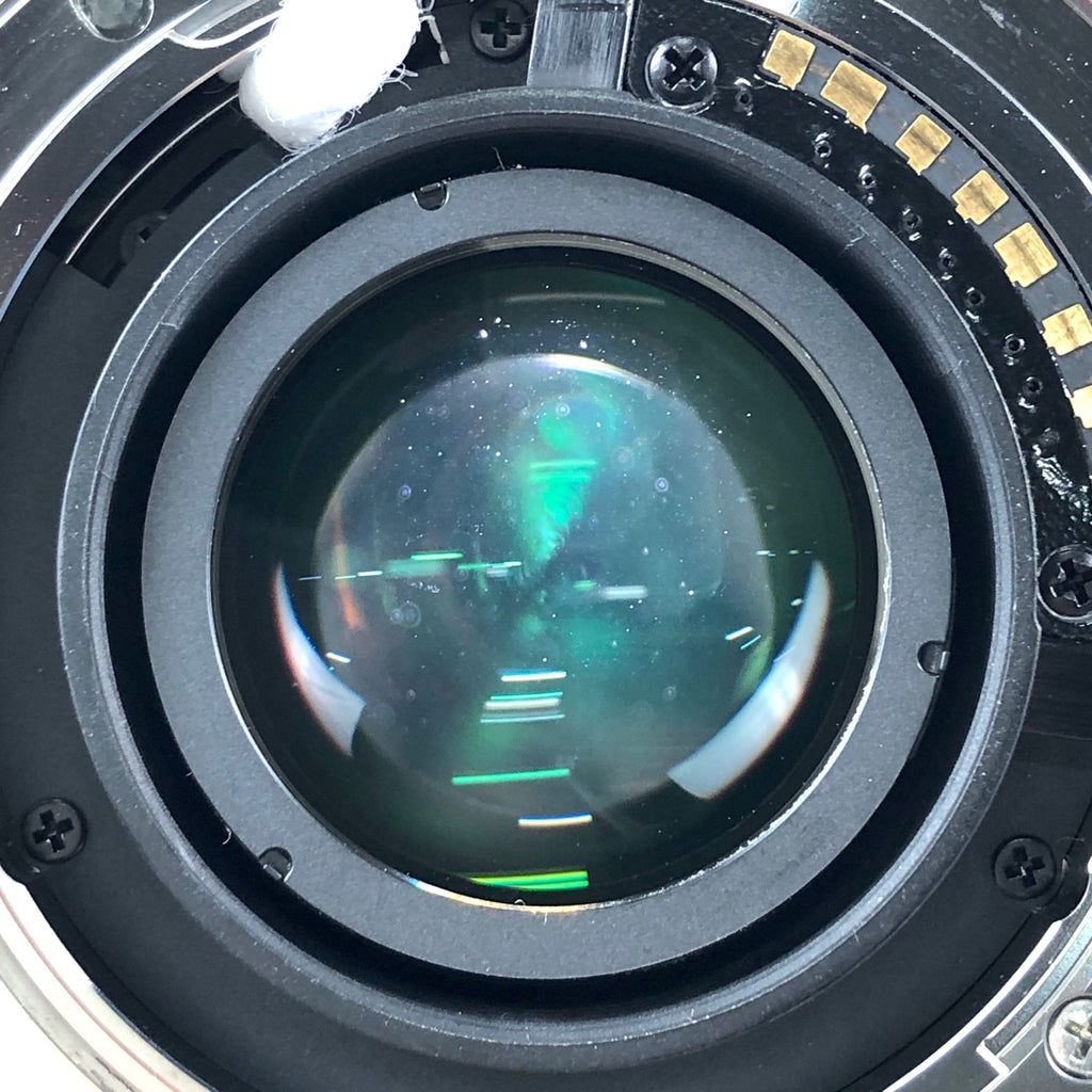 ソニー SONY 28-75mm F2.8 SAM SAL2875 一眼カメラ用レンズ（オートフォーカス） 【中古】