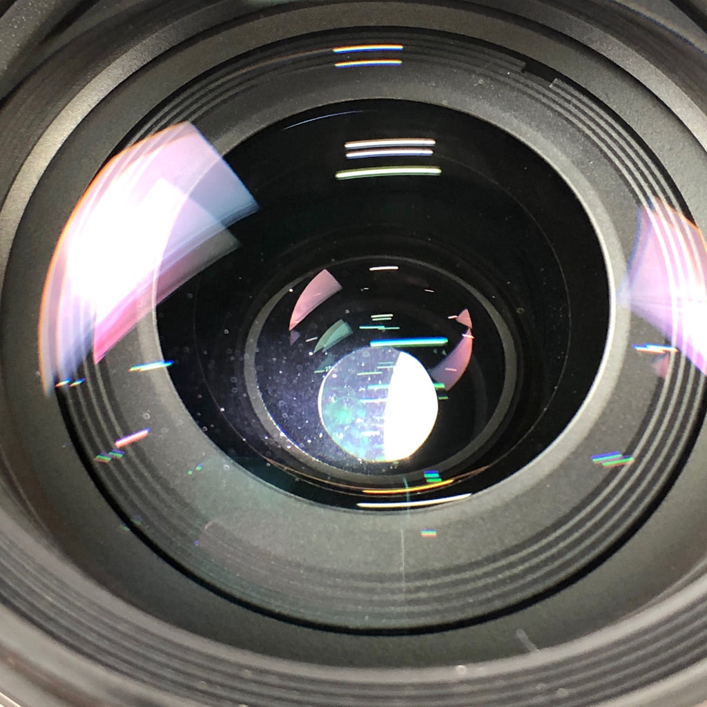 ソニー SONY 28-75mm F2.8 SAM SAL2875 一眼カメラ用レンズ（オートフォーカス） 【中古】