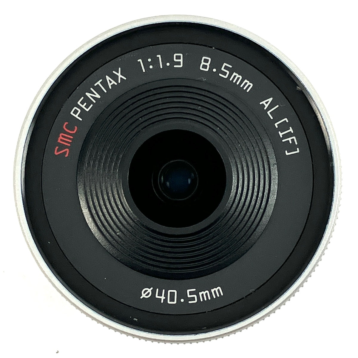 PENTAX ズーム レンズ ペンタックス オートフォーカス 一眼 赤城耕一：第9回 カメラ自動化黎明期を彩った世界初のAF一眼レフ