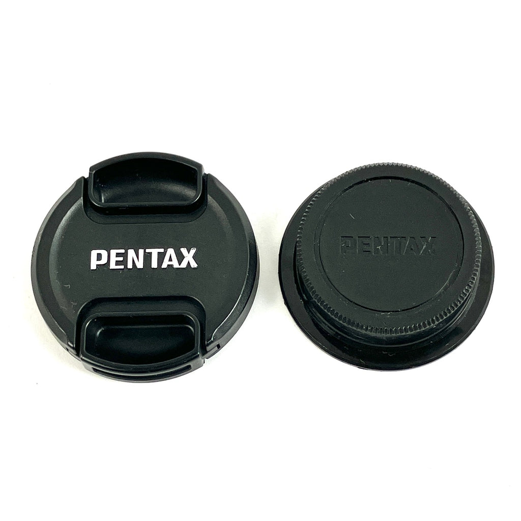【在庫一掃】 ペンタックス PENTAX SMC 8.5mm F1.9 Qマウント (01 STANDARD PRIME) 一眼カメラ用レンズ（オートフォーカス） 【中古】cambb