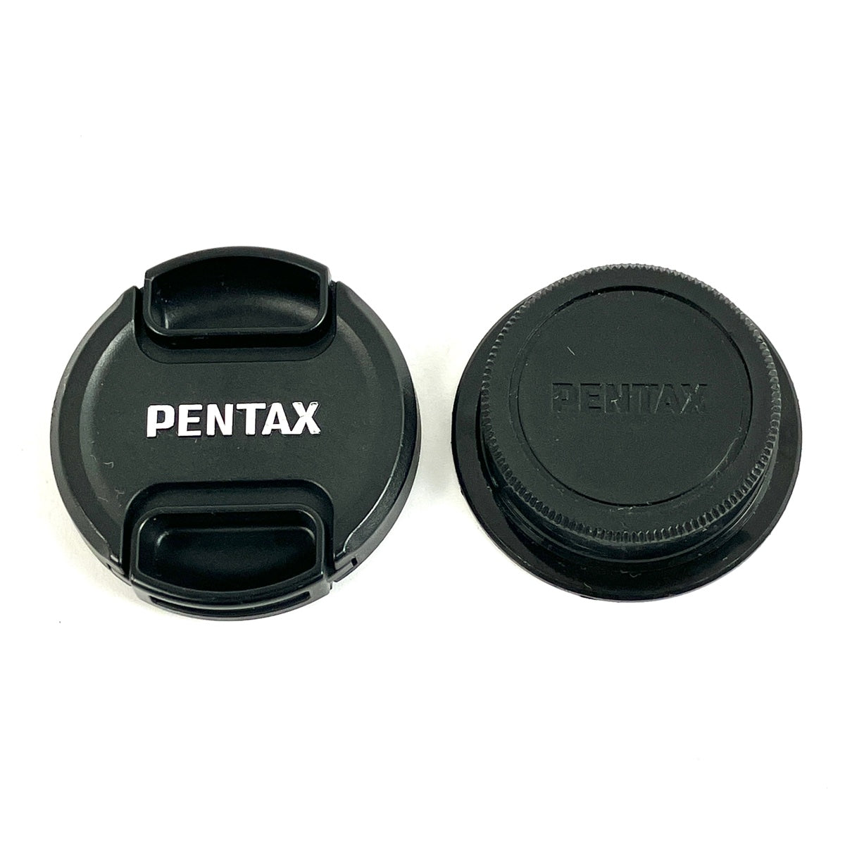 バイセル公式】ペンタックス PENTAX SMC 8.5mm F1.9 Qマウント