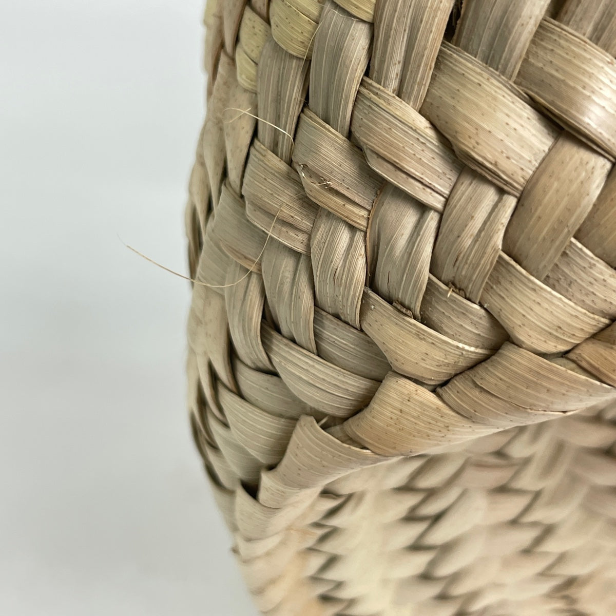 GW限定値下げ【未使用品】ロエベ アナグラム バスケットバッグ フレッシュミント GW限定値下げ【未使用品】ロエベ アナグラム バスケットバッグ