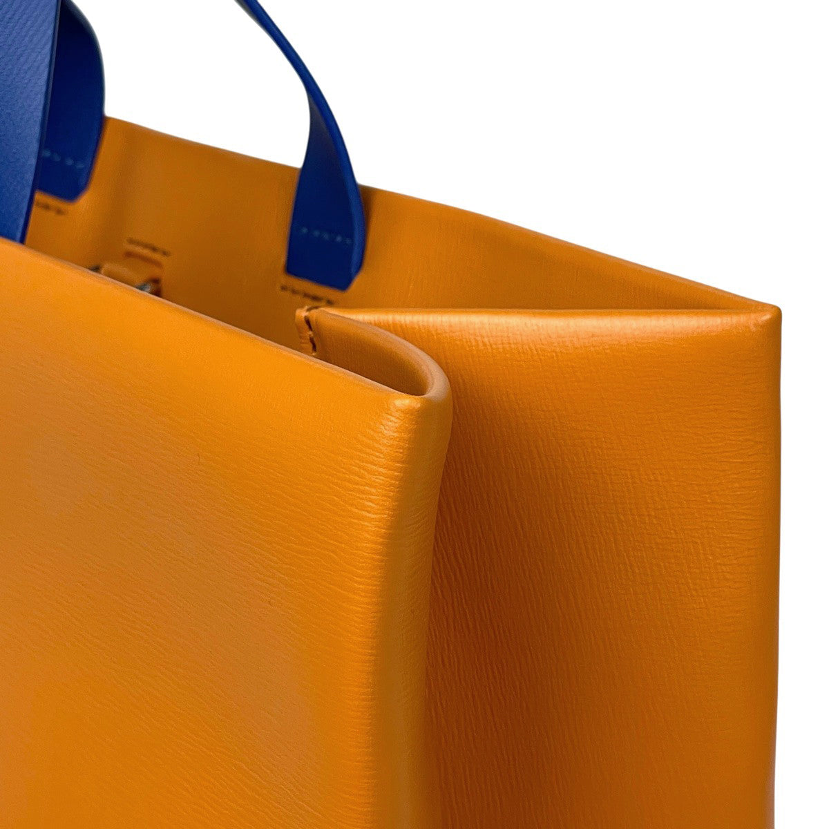 バイセル公式】ルイ・ヴィトン ショッパー トート MM 2WAY ショルダー