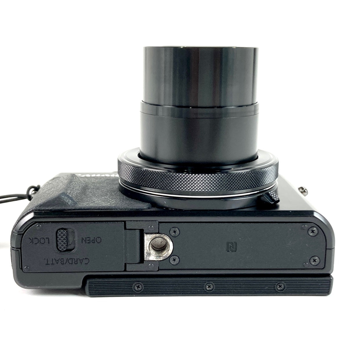 Canon PowerShot G7 X コンパクトデジタルカメラ　中古 Amazon | Canon コンパクトデジタルカメラ PowerShot G7 X Mark