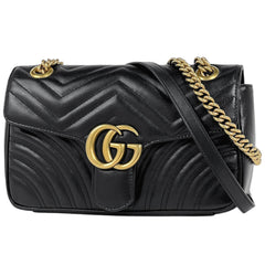 おまつ様　　GUCCI ショルダーバッグ　マザーズ　ビジネス 楽天市場】マザーズバッグ グッチの通販