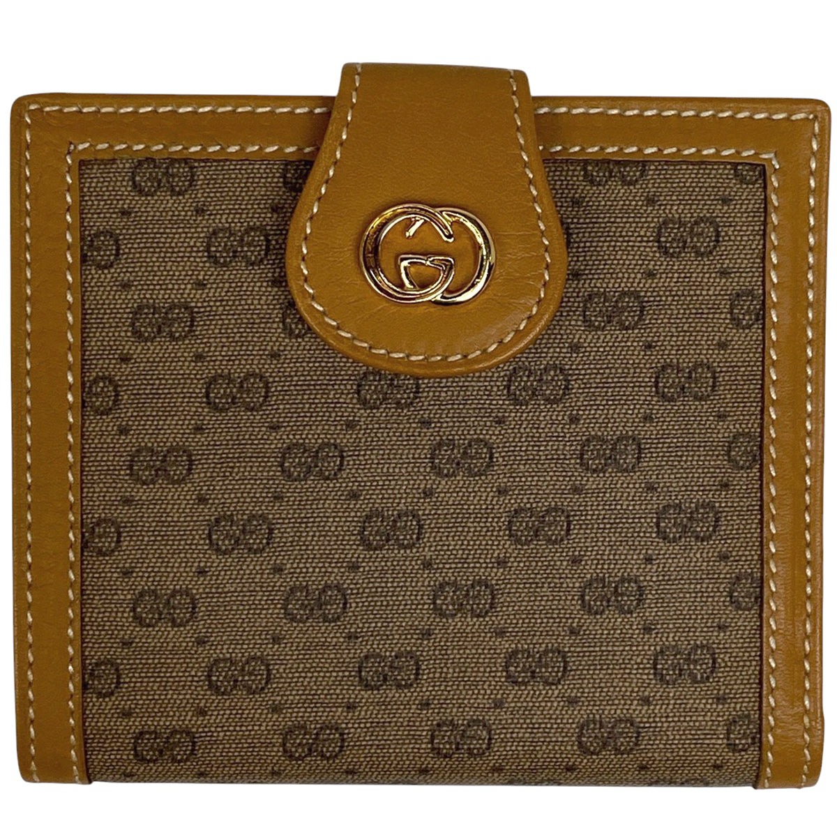 グッチ（GUCCI） - バイセルブランシェ -【バイセル公式】中古