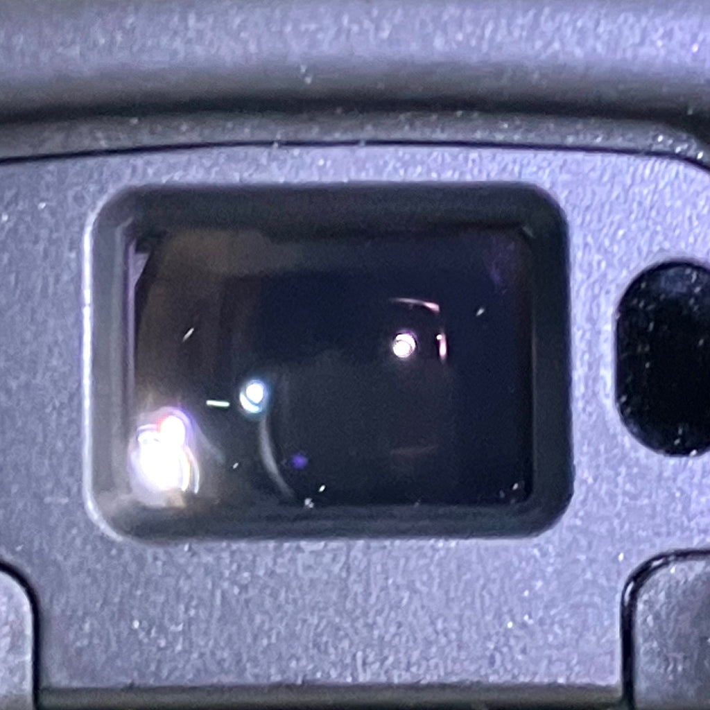キヤノン Canon EOS Kiss M2 ダブルズームキット ブラック  デジタル ミラーレス 一眼カメラ 【中古】cambb