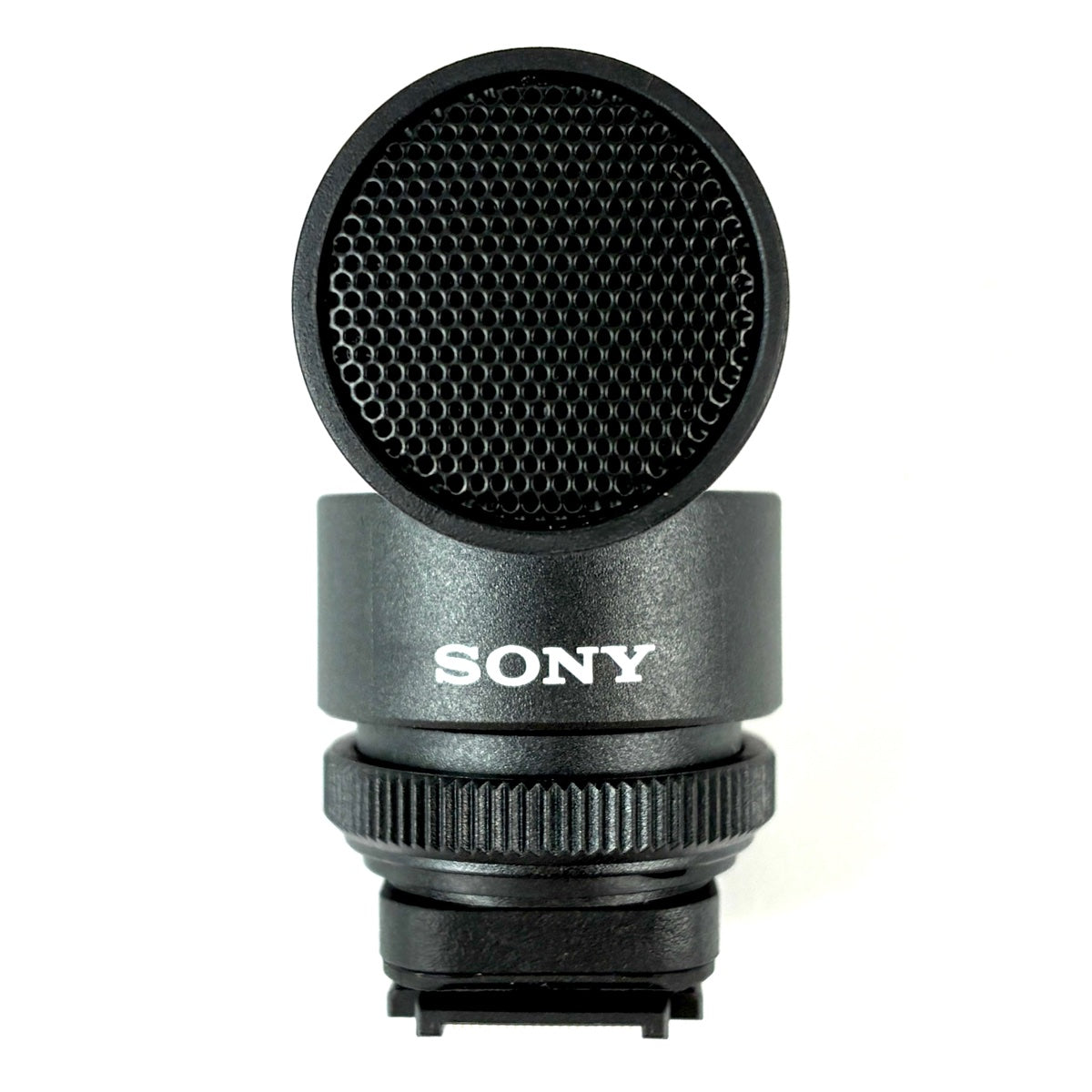 ソニー ECM-G1 [ショットガンマイクロホン] 中古品 ソニー SONY ショットガンマイクロホン ECM-G1 中古 : リユース