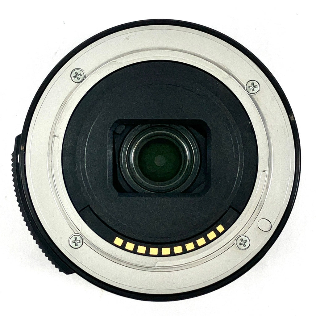 SONYミラーレス一眼 α6100 パワーズームレンズキット ブラック Amazon | SONY ミラーレス一眼 α5100 パワーズームレンズキット